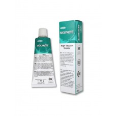 Molykote High Vacuum Grease Silikon Vakum Gres - 50 Gr